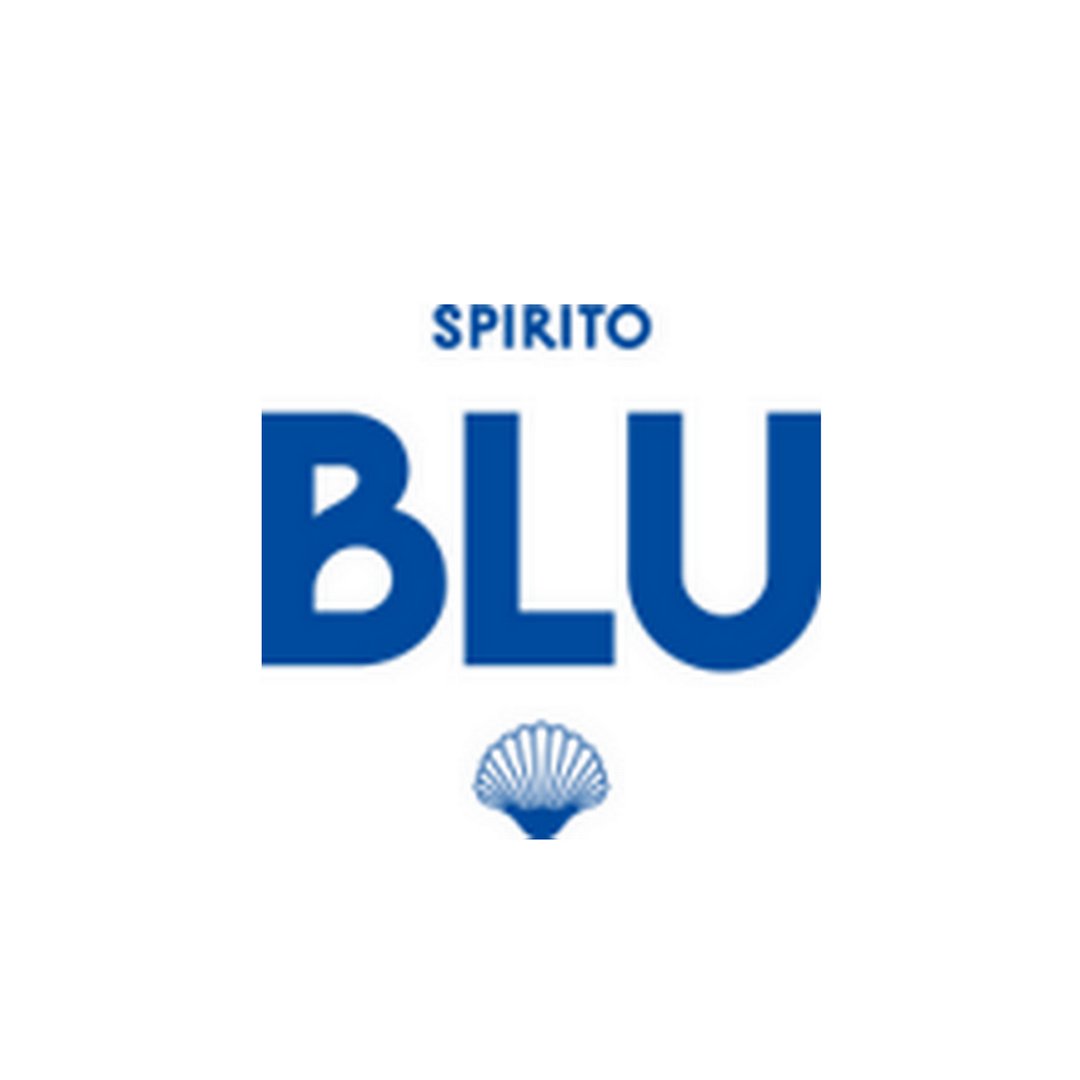 logo-blu-02-square-1080.png