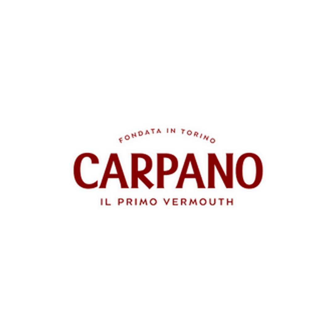 logo-carpano-square-1080.png