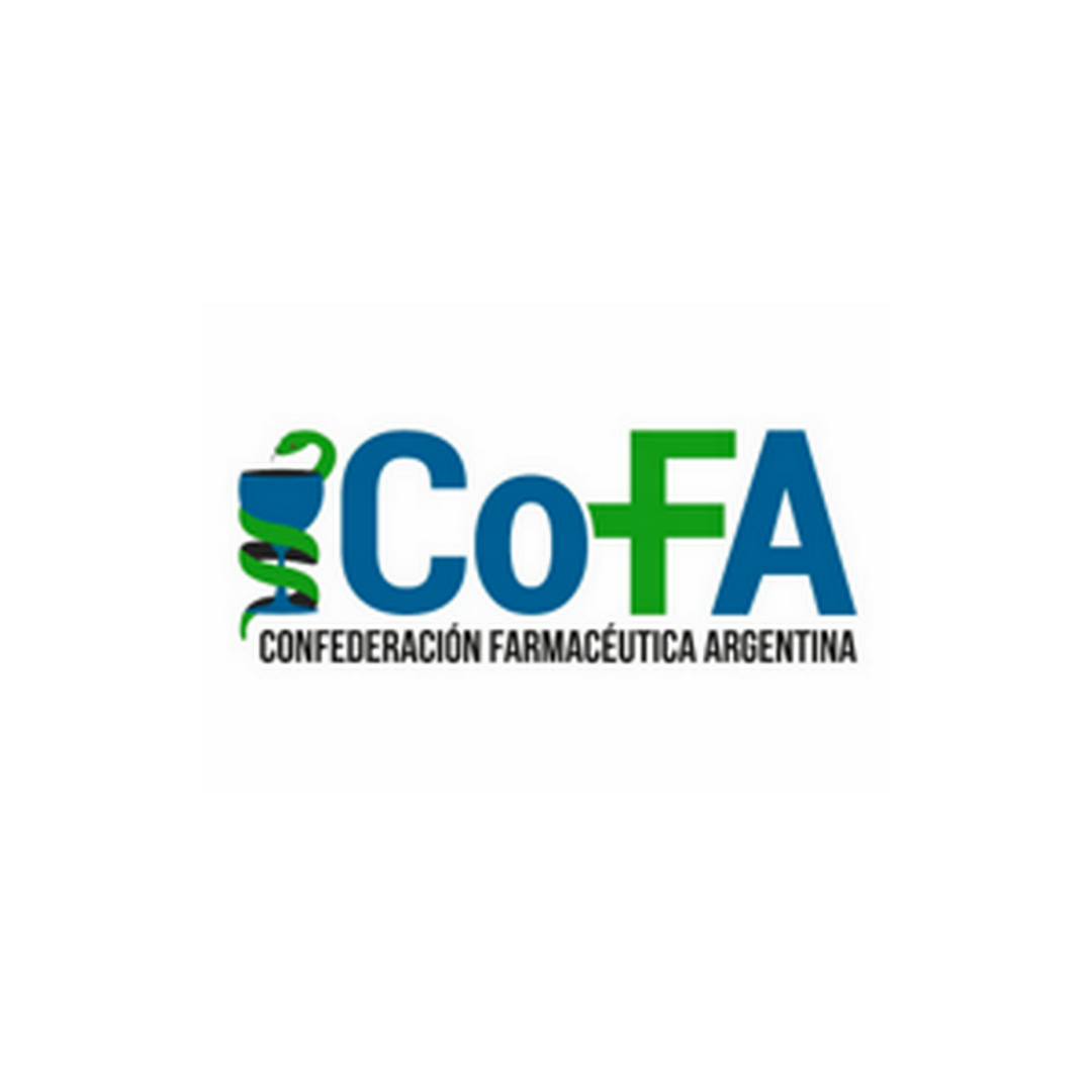 logo-cofa-square-1080.png