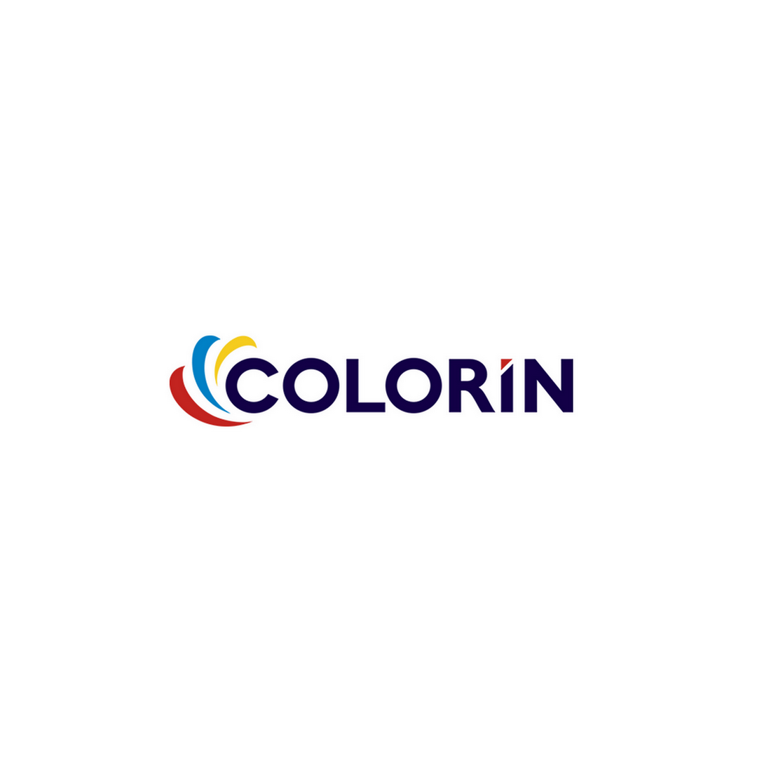 logo-colorin-square-1080.png