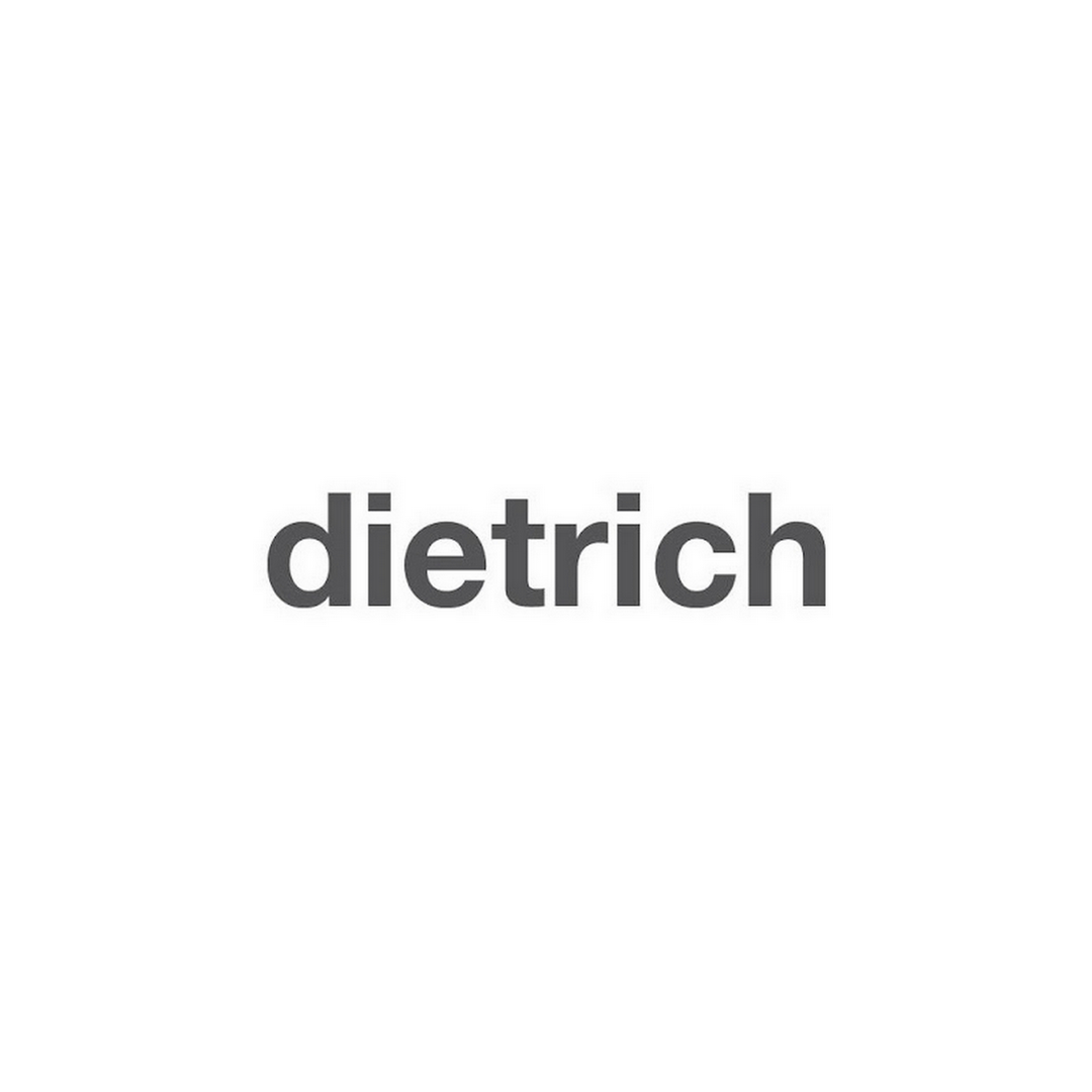 logo-dietrich-square-1080.png