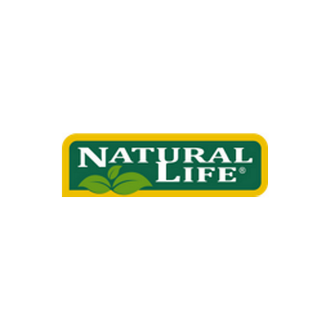 logo-natural-life-square-1080.png