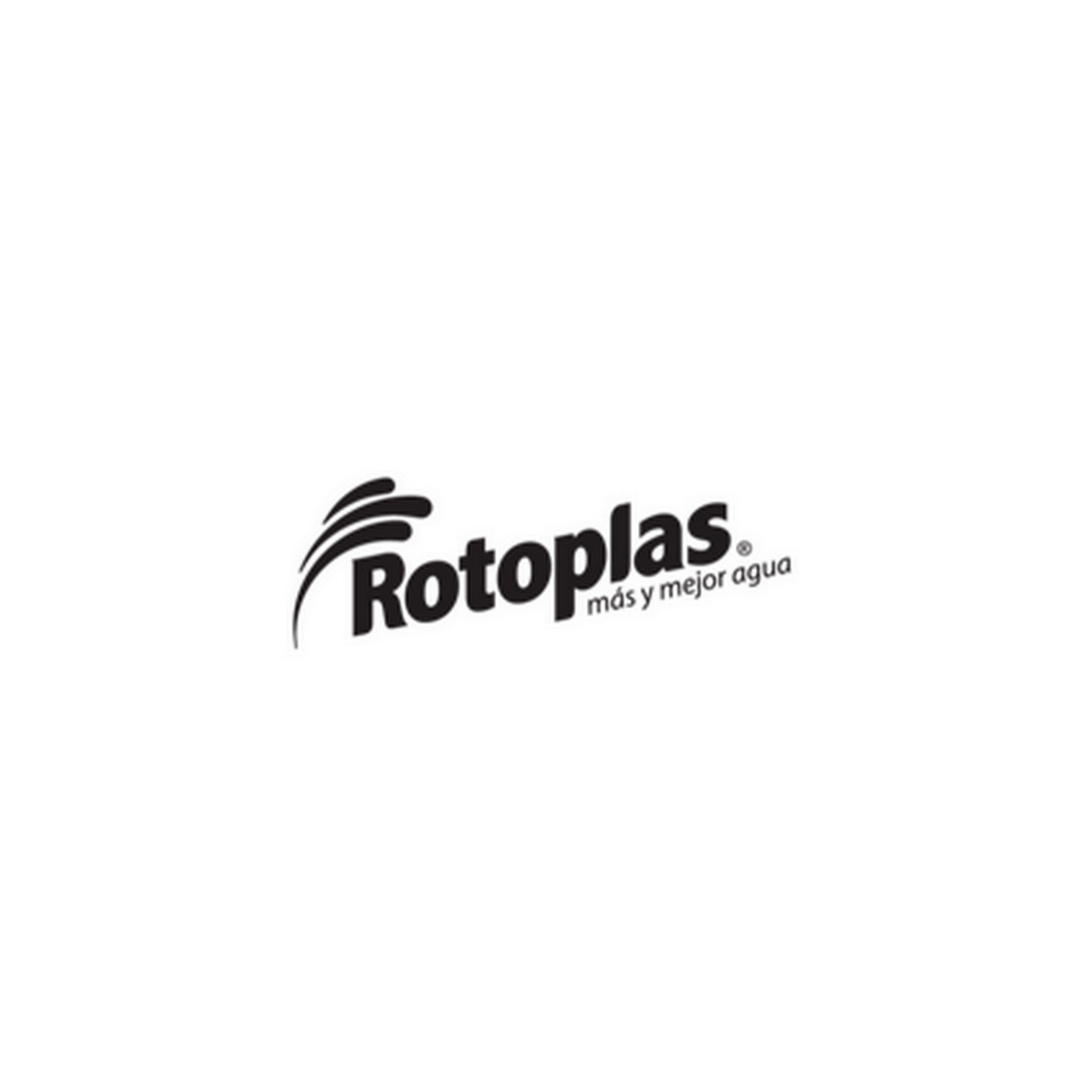 logo-rotoplas-square-1080.png
