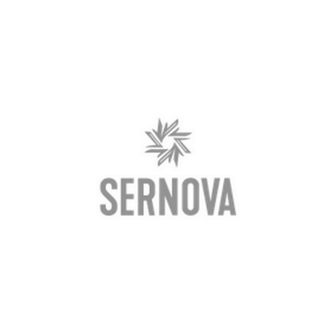 logo-sernova-square-1080.png
