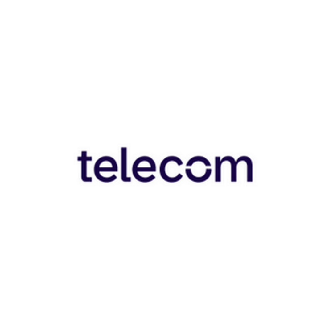 logo-telecom-square-1080.png