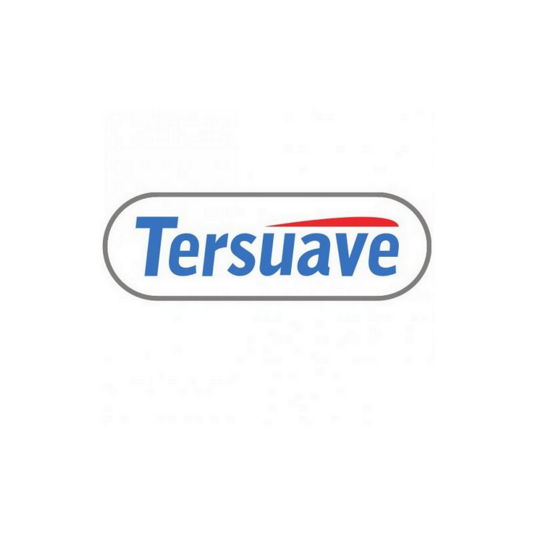 logo-tersuave-square-1080.png